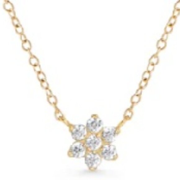 3 Pieces of Mia Jewelry - PVD Gold Plated - NWT - Picture 2 of 3